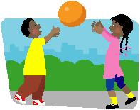 wellness graphic 2