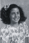 caroline 4th grade