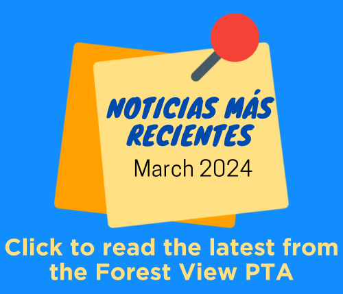 March 2024 Newsletter