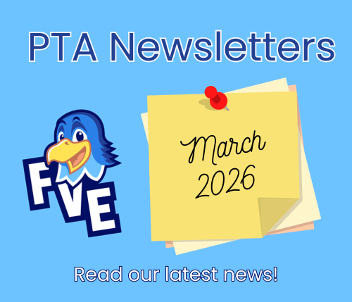 March 2026 Newsletters | Boletínes de la APM de Marzo del&nbsp;2026