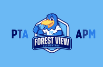 Forest View Elementary PTA